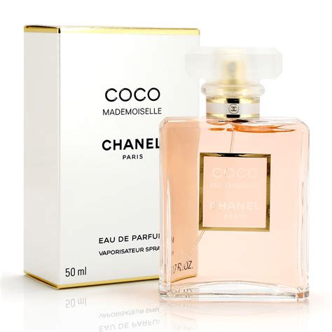 chanel coco mademoiselle 50ml best price|chanel coco mademoiselle 50ml offers.